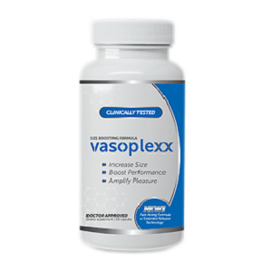 vasoplexx